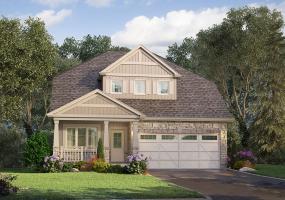 Property listing for 21 Dennis Dr., Smithville, ON